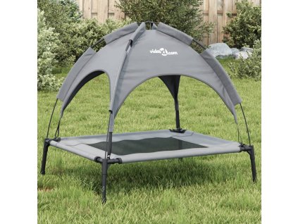 8721012474598 m en hd 1