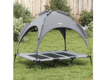 8721012474611 m en hd 1