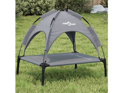 8721012474628 m en hd 1