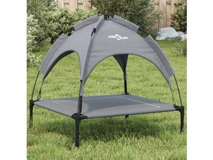 8721012474635 m en hd 1