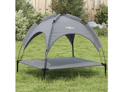 8721012474642 m en hd 1