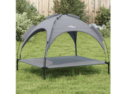 8721012474659 m en hd 1