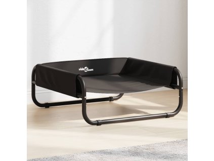 8721012474666 m en hd 1