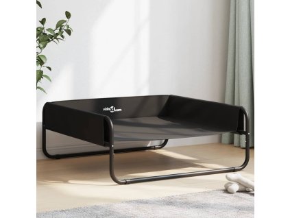 8721012474680 m en hd 1