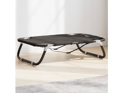 8721012474697 m en hd 1