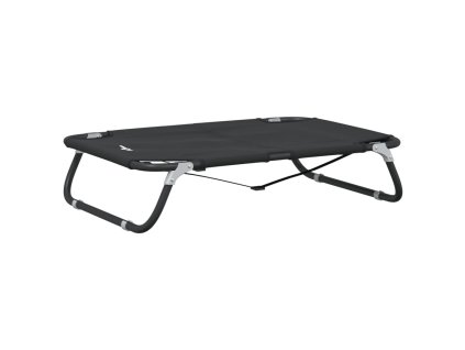 8721012474703 a en hd 1