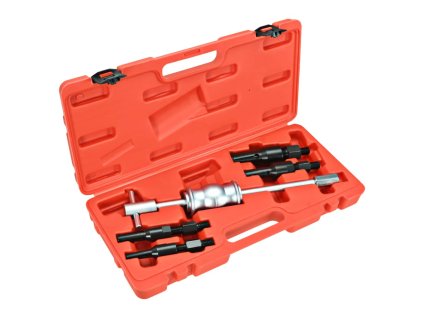 8718475826743 a en hd 1