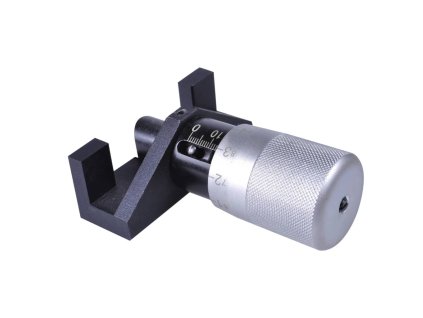 8718475844952 a en hd 1