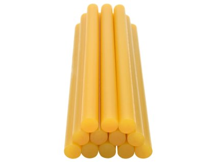 8718475851578 a en hd 1