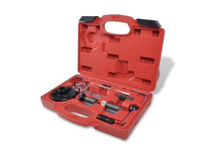 8718475855712 a en hd 1