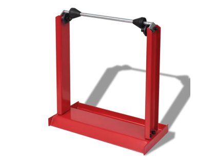 8718475863038 a en hd 1