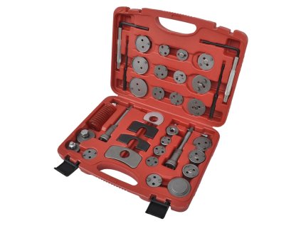 8718475863700 a en hd 1