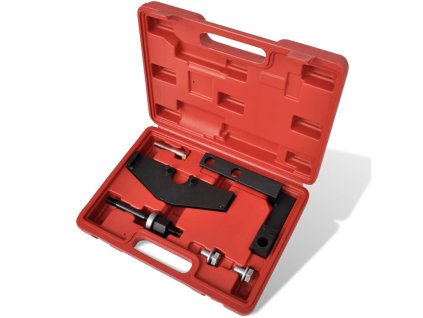 8718475873594 a en hd 1