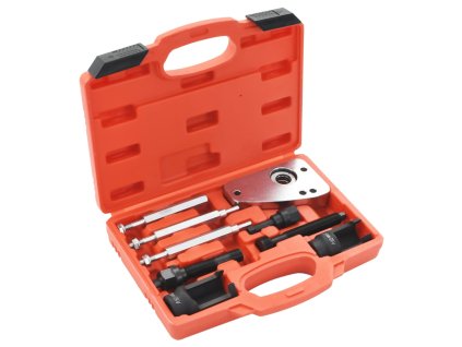 8718475873624 a en hd 1