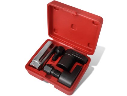 8718475874393 a en hd 1