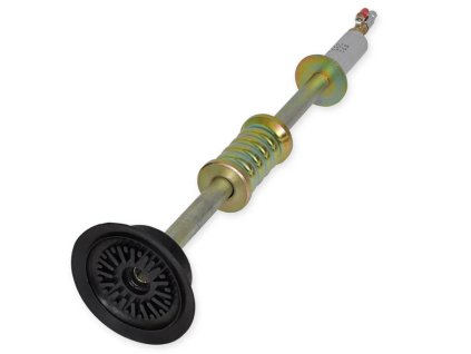 8718475879985 a en hd 1