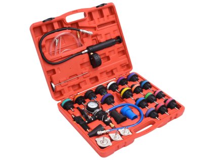 8718475901556 a en hd 1