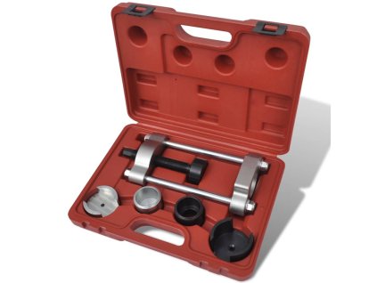 8718475901563 a en hd 1