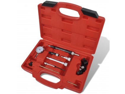 8718475901587 a en hd 1