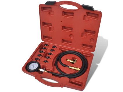 8718475901600 a en hd 1