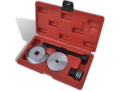 8718475901648 a en hd 1