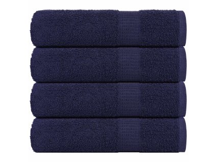 8721012144309 a en hd 1