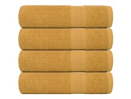 8721012144545 a en hd 1