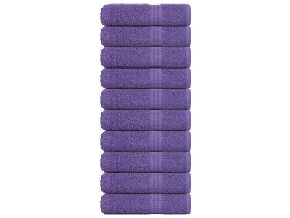 8721012145214 a en hd 1