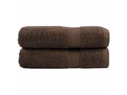 8721012148772 a en hd 1