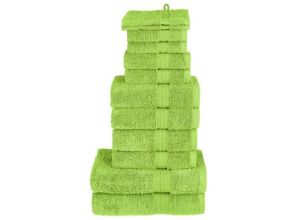 8721012152267 a en hd 1