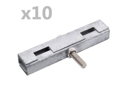 8718475737773 a en hd 1