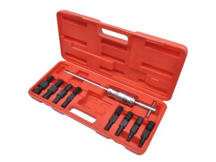 8718475939993 a en hd 1