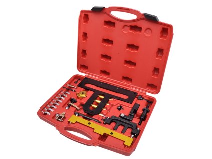 8718475940036 a en hd 1