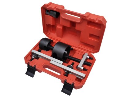 8718475940074 a en hd 1