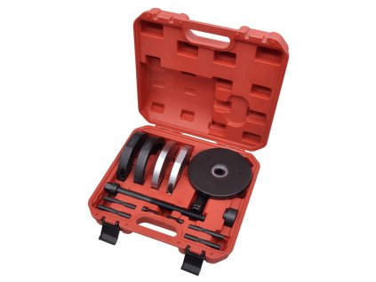 8718475940128 a en hd 1