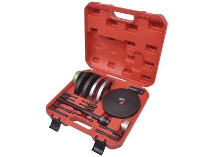 8718475940135 a en hd 1