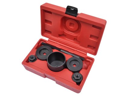 8718475940159 a en hd 1