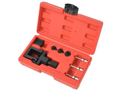 8718475523062 a en hd 1