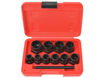 8718475523154 a en hd 1