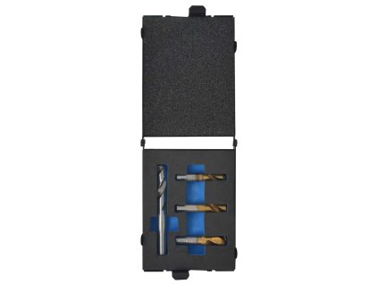 8718475523215 a en hd 1