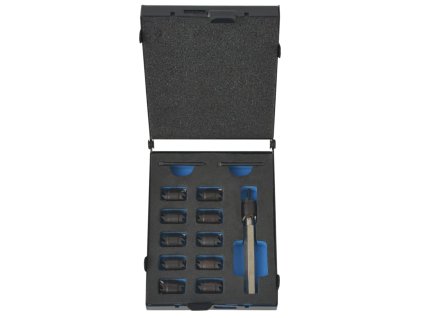 8718475523246 a en hd 1