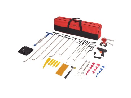 8718475523369 a en hd 1