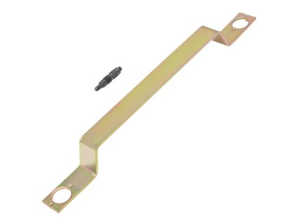 8718475576471 a en hd 1