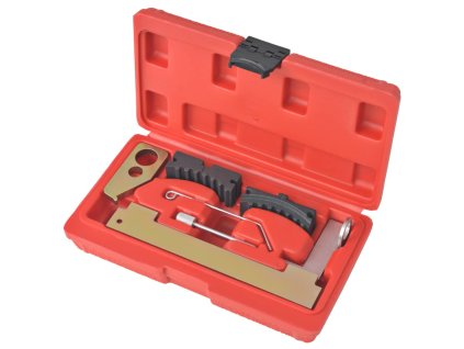 8718475576587 a en hd 1