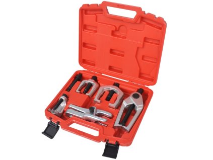 8718475576686 a en hd 1