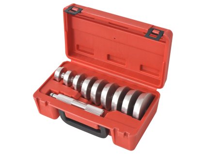 8718475576778 a en hd 1