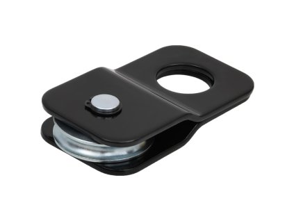 8718475726098 a en hd 1