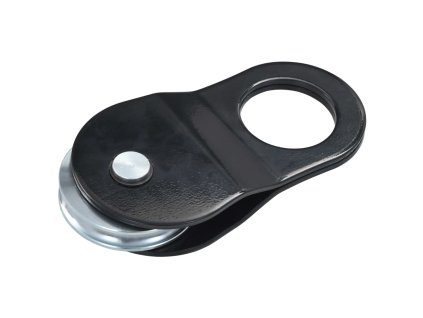 8718475726104 a en hd 1