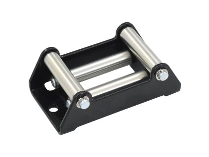 8718475726128 a en hd 1