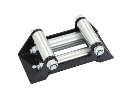 8718475726135 a en hd 1